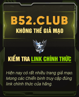 banner left