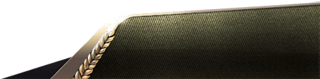layer footer right